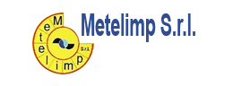 Metelimp